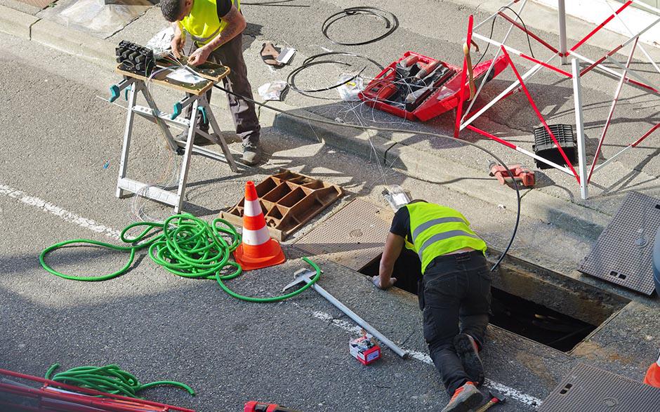 déboucheur canalisation wc Boulogne-Billancourt